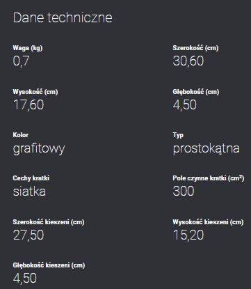 Kratka wentylacyjna Venus grafitowa 17x30 opis.jpg
