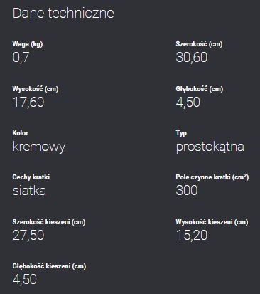 Kratka wentylacyjna Venus kremowa 17x30 opis.jpg