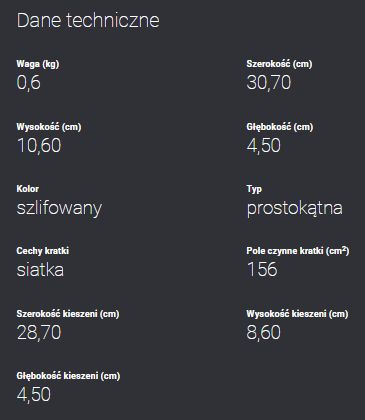 Kratka wentylacyjna szlifowana 11x32 opis.jpg