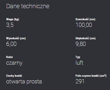Kratka wentylacyjna luft czarny 6x100 opis.jpg