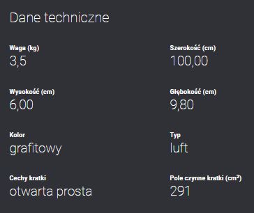 Kratka wentylacyjna luft grafitowy 6x100 opis.jpg