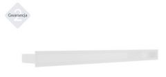 Kratka wentylacyjna luft biały 6x100 kominek.jpg