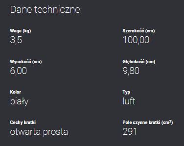 Kratka wentylacyjna luft biały 6x100 opis.jpg