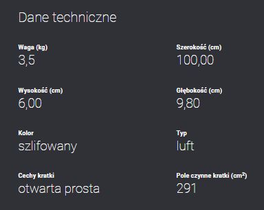 Kratka wentylacyjna luft szlifowany 6x100 opis.jpg