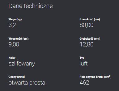 Kratka wentylacyjna luft szlifowany 9x80 opis.jpg