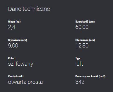 Kratka wentylacyjna luft szlifowany 9x60 opis.jpg