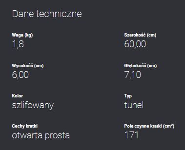 Kratka wentylacyjna tunel szlifowany 6x60 opis.jpg
