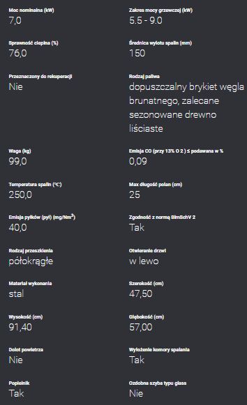KOZA ORBIT DANE TECHNICZNE.jpg
