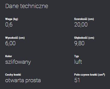 Kratka wentylacyjna luft szlifowany 6x20 opis.jpg