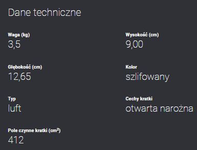 Kratka wentylacyjna luft narożny lewy szlifowany 60x40x9 opis.jpg