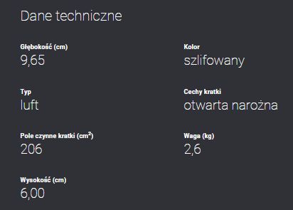 Kratka wentylacyjna luft narożny lewy szlifowany 60x40x6 opis.jpg