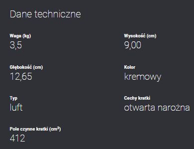 Kratka wentylacyjna luft narożny prawy kremowy 40x60x9 opis.jpg