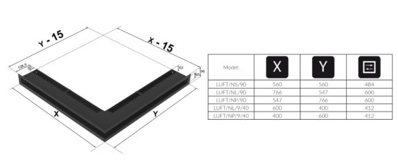 Kratka wentylacyjna luft narożny wymiary-2.jpg
