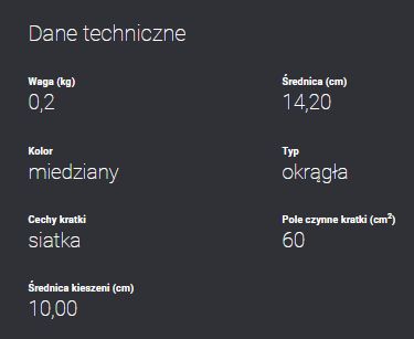 Kratka wentylacyjna okrągła miedziana fi 100 opis.jpg