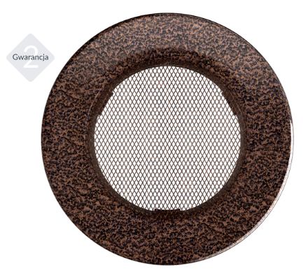 Kratka wentylacyjna okrągła miedziana fi 100.jpg