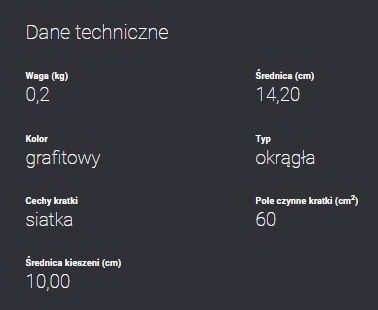 Kratka wentylacyjna okrągła grafitowa fi 100 opis.jpg