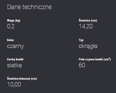 Kratka wentylacyjna okrągła czarna fi 100 opis.jpg