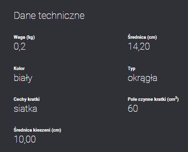 Kratka wentylacyjna okrągła biała fi 100 opis.jpg
