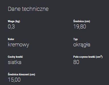 Kratka wentylacyjna okrągła kremowa fi 150 opis.jpg