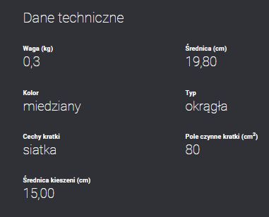 Kratka wentylacyjna okrągła miedziana fi 150 opis.jpg