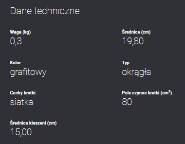 Kratka wentylacyjna okrągła grafitowa fi 150 opis.jpg