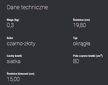 Kratka wentylacyjna okrągła czarno-złota fi 150 opis.jpg