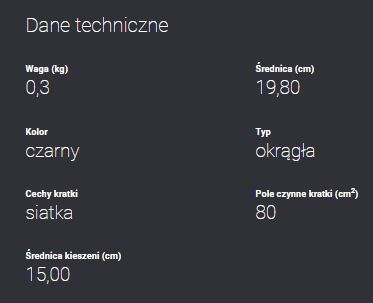 Kratka wentylacyjna okrągła czarna fi 150 opis.jpg