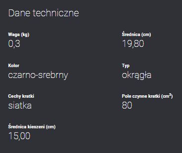 Kratka wentylacyjna okrągła czarno-srebrna fi 150 opis.jpg