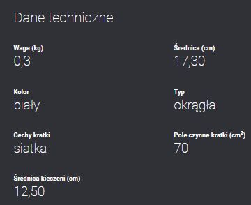 Kratka wentylacyjna okrągła biała fi 125 opis.jpg