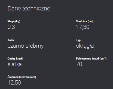 Kratka wentylacyjna okrągła czarno-srebrna fi 125 opis.jpg