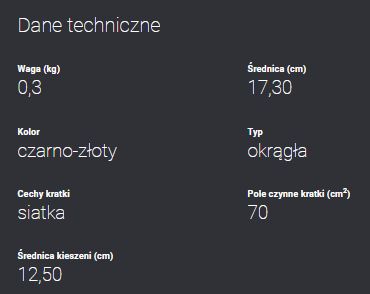 Kratka wentylacyjna okrągła czarno-złota fi 125 opis.jpg