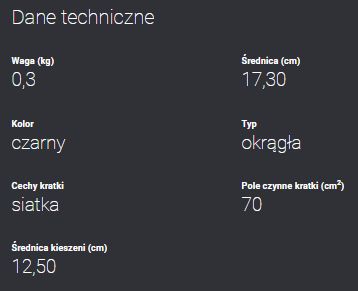 Kratka wentylacyjna okrągła czarna fi 125 opis.jpg