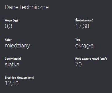 Kratka wentylacyjna okrągła miedziana fi 125 opis.jpg