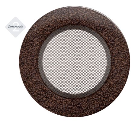 Kratka wentylacyjna okrągła miedziana fi 125.jpg