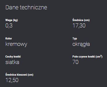 Kratka wentylacyjna okrągła kremowa fi 125 opis.jpg
