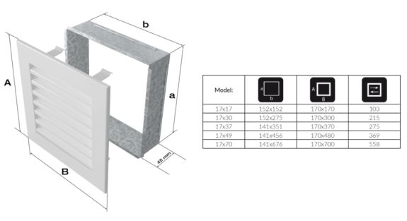 Kratka wentylacyjna FRESH wymiary-1.jpg
