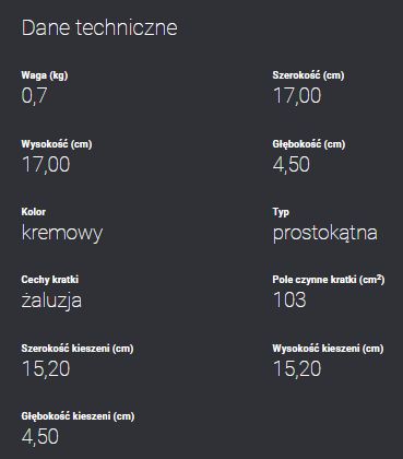 Kratka wentylacyjna FRESH kremowa 17x17 opis.jpg