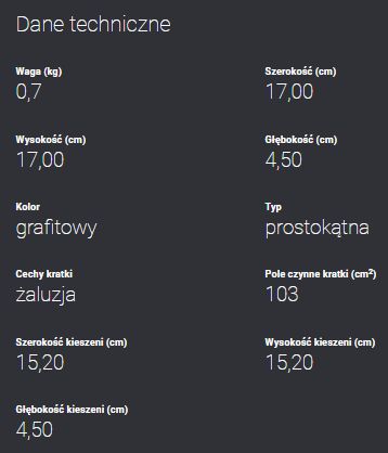 Kratka wentylacyjna FRESH grafitowa 17x17 opis.jpg