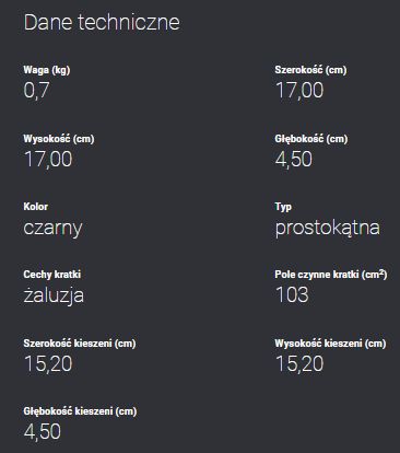 Kratka wentylacyjna FRESH czarna 17x17 opis.jpg