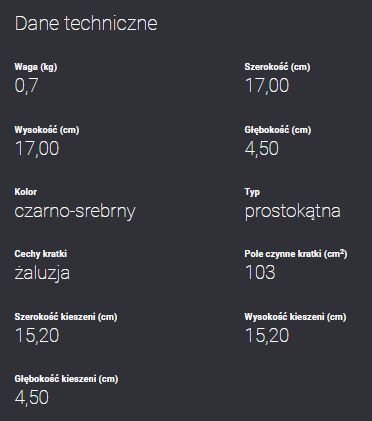 Kratka wentylacyjna FRESH czarno-srebrna 17x17 opis.jpg