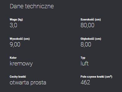 Kratka wentylacyjna luft SF kremowy 9x80 opis.jpg