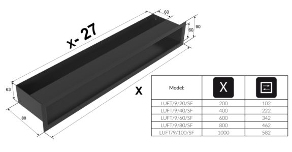Kratka wentylacyjna luft SF wymiary.jpg