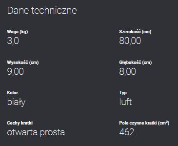 Kratka wentylacyjna luft SF biały 9x80 opis.jpg