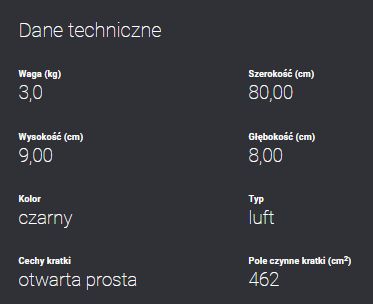 Kratka wentylacyjna luft SF czarny 9x80 opis.jpg