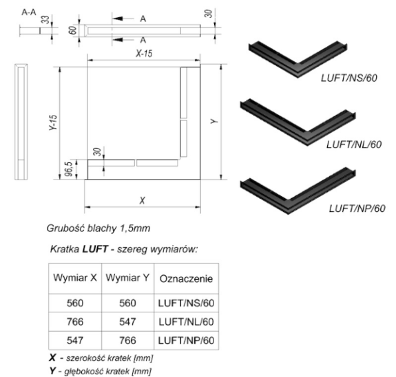 luft naroZny  560x560x60 kremowy wymiary.png