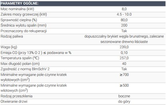 NBC 8 lewy prawy BS gilotyna dane techniczne.jpg