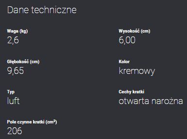 Kratka wentylacyjna LUFT narożny prawy kremowy 40x60x6 opis.jpg