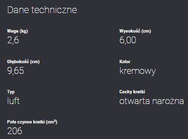 Kratka wentylacyjna LUFT narożny prawy kremowy 40x60x6 opis.jpg