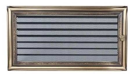 Kratka wentylacyjna rustykalna z żaluzją 17x30.jpg