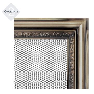 Kratka wentylacyjna rustykalna 11x42 kominkowa.jpg